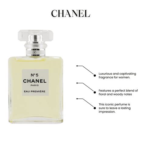 chanel coco 56|chanel no 5 perfume smell.